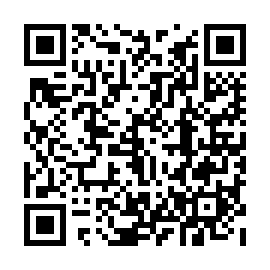 QR e103e9e