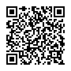 QR e10418f