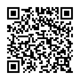 QR e104f0a