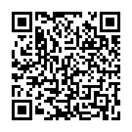 QR e1056a6