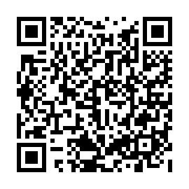 QR e1059b5