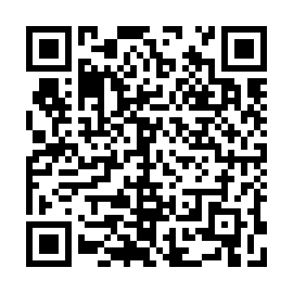 QR e1060a3