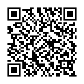 QR e106a50