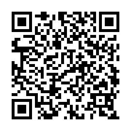 QR e1070bf