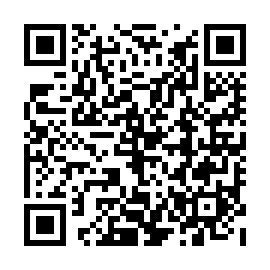 QR e107d1c