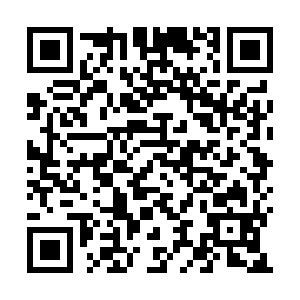 QR e107f81