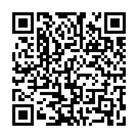 QR e108116
