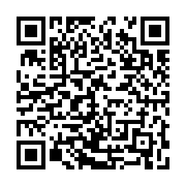 QR e108398