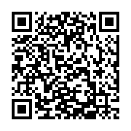 QR e108956