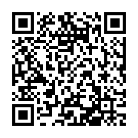 QR e108a58