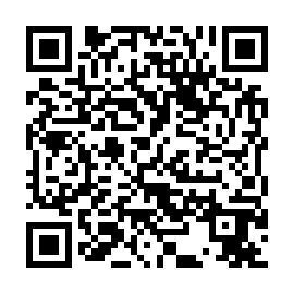 QR e108dd2