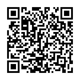 QR e109443