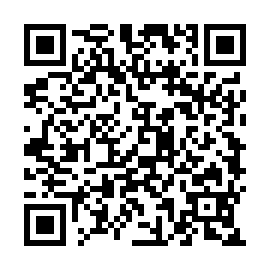 QR e109674