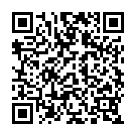QR e109a7b