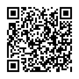 QR e109dc4