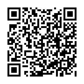 QR e109e25