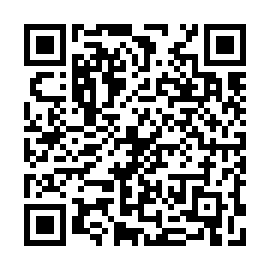QR e10a6da