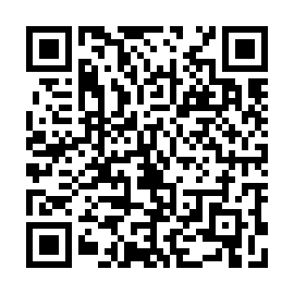 QR e10b0f6