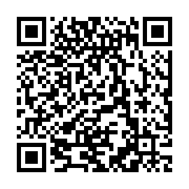 QR e10b476
