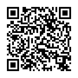 QR e10b66b