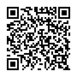 QR e10bb54