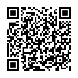 QR e10c2d4