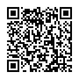 QR e10c9c2