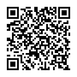 QR e10d0be