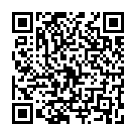 QR e10d884