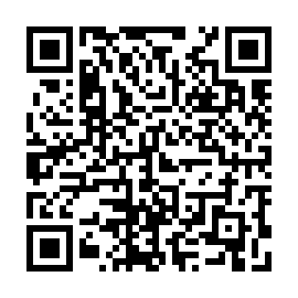QR e10db66