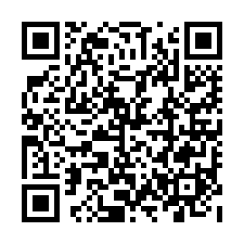QR e10ddcc