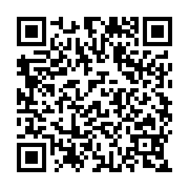 QR e10e3fb