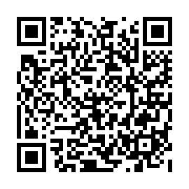 QR e10f01d