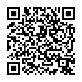 QR e10f349