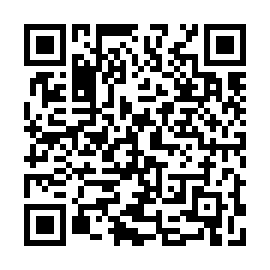 QR e10f3e8