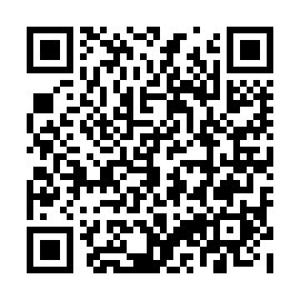 QR e10feb2