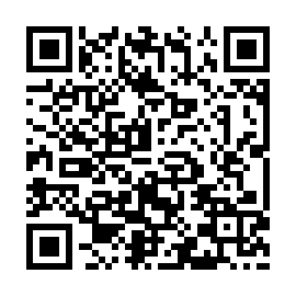 QR e110682