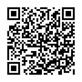 QR e110bf3
