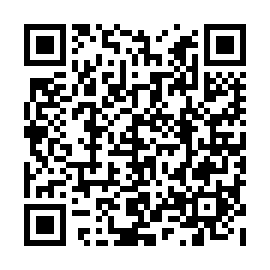 QR e11104e