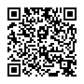 QR e1111d9