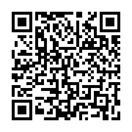 QR e111236