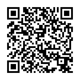 QR e111389