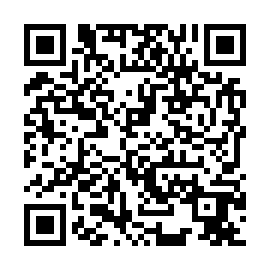 QR e1121d9