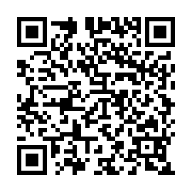 QR e113011