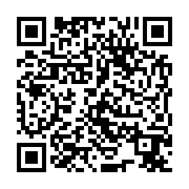 QR e113282