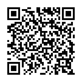 QR e11352d