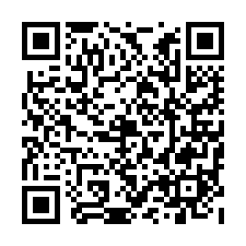 QR e1141e1