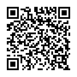 QR e11447d