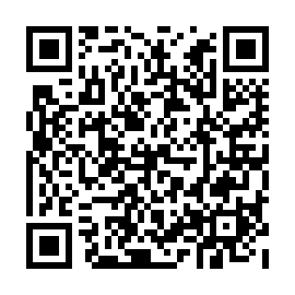 QR e11456d