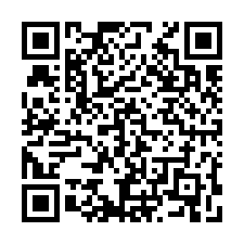 QR e114882